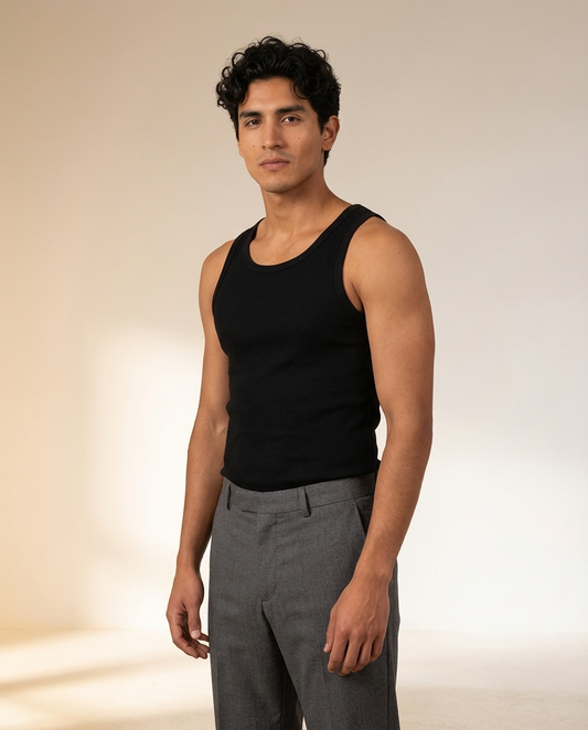 KOTTON.01 (Pack de 2)