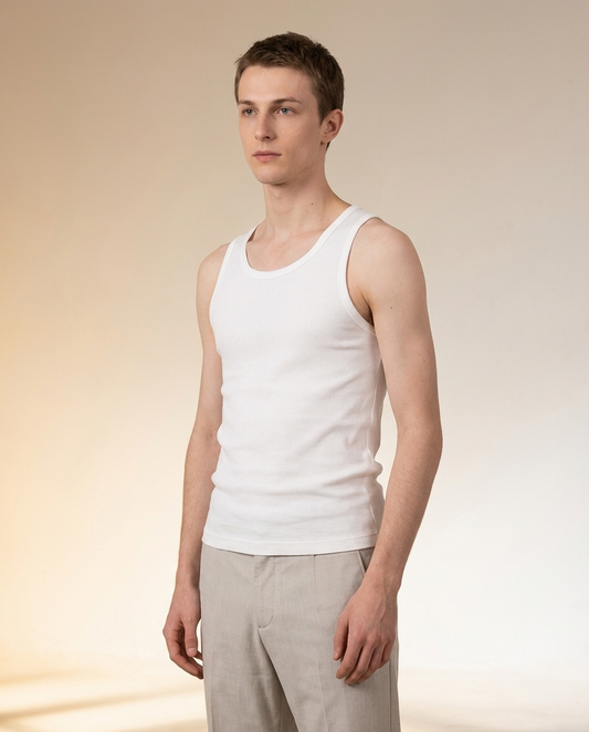 KOTTON.01 (Pack de 4)